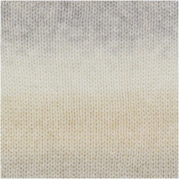 Rico Design Fashion Cotton Light & Long dk 50g 185m natur