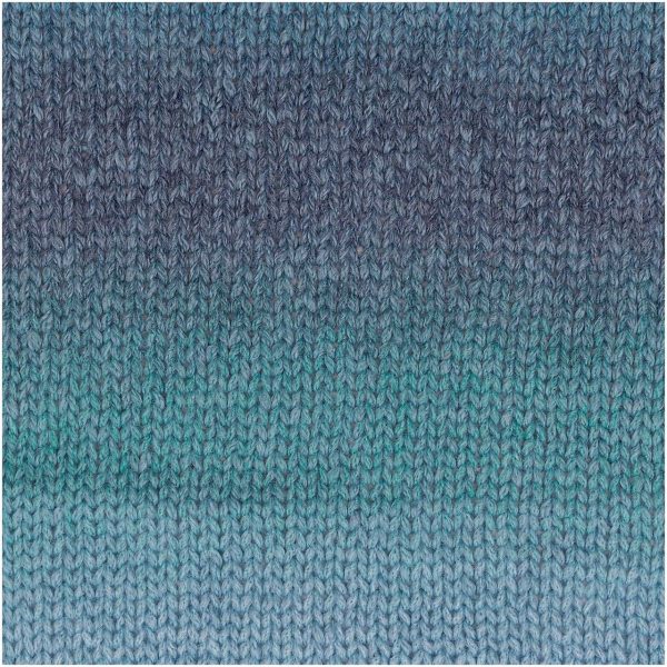 Rico Design Fashion Cotton Light & Long dk 50g 185m aqua