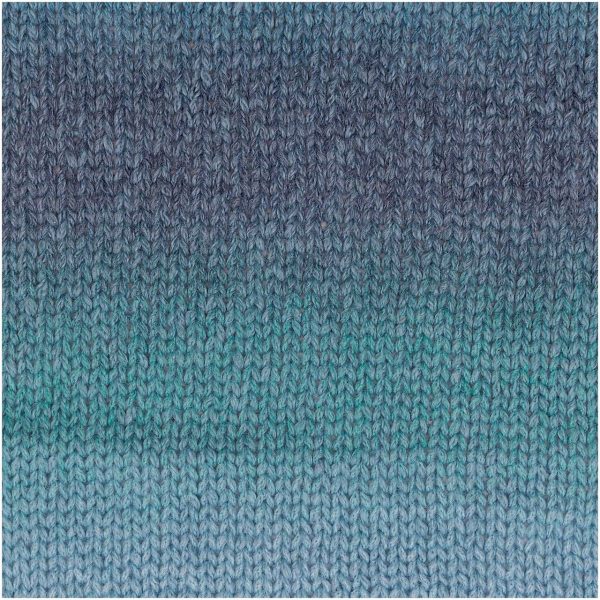 Rico Design Fashion Cotton Light & Long dk 50g 185m aqua