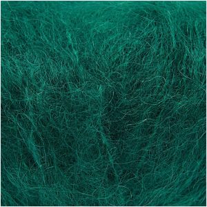 Rico Design Fashion Mohair Merino Chunky 50g 100m alge