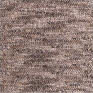Rico Design Fashion Alpaca Tweed chunky 50g 90m beige