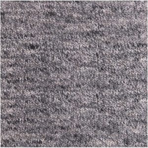 Rico Design Fashion Alpaca Tweed chunky 50g 90m grau