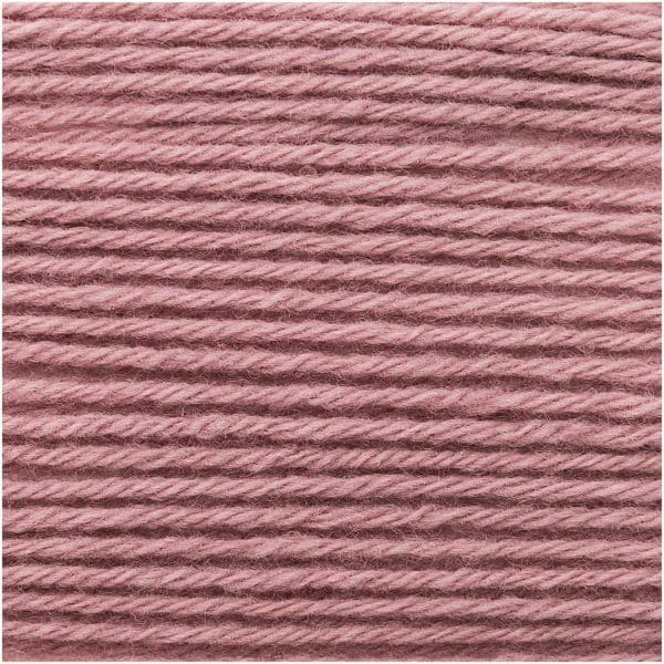 Rico Design Luxury Super 100 Superfine Wool dk 50g 165m flieder