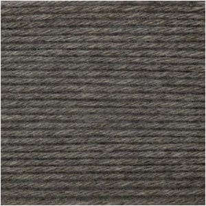 Rico Design Luxury Super 100 Superfine Wool dk 50g 165m efeu