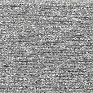 Rico Design Creative Ricorumi Lamé dk 10g silber