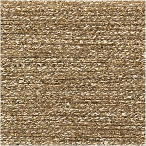 Rico Design Creative Ricorumi Lamé dk 10g gold