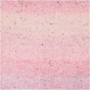 Rico Design Fashion Cotton Light & Long Tweed dk 50g 185m pink