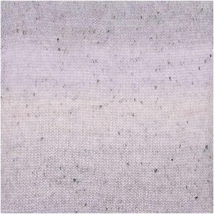 Rico Design Fashion Cotton Light & Long Tweed dk 50g 185m flieder