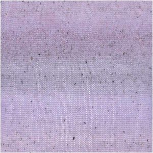 Rico Design Fashion Cotton Light & Long Tweed dk 50g 185m lila