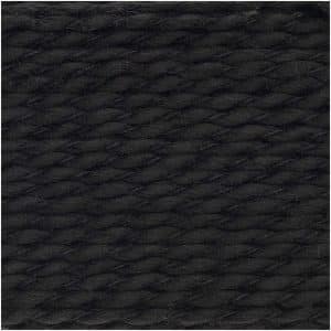 Rico Design Creative So Cool + So Soft Cotton chunky 100g 100m schwarz