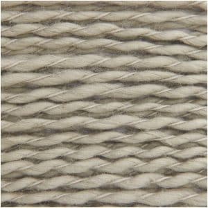 Rico Design Creative So Cool + So Soft Cotton chunky 100g 100m staub