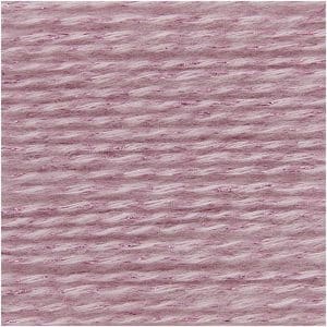 Rico Design Creative Fluffily dk 150g 420m rosa