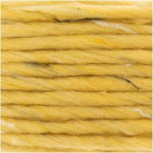 Rico Design Essentials Super Tweed super chunky 100g 90m vanille