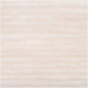 Rico Design Luxury Baby Alpaca & Merino chunky - Madly in Love 50g 130m creme