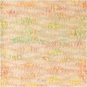 Rico Design Creative Wooly Waves 50g 115m Pastell