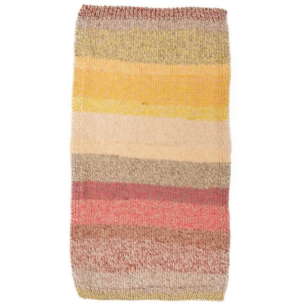Rico Design Creative Chic-Unique 200g 310m Pastell