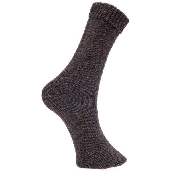 Rico Design Superba Alpaca Luxury Socks 100g 310m marine