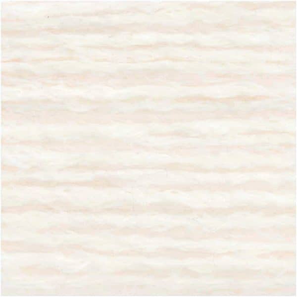 Rico Design Fashion Cottony 50g 200m creme uni