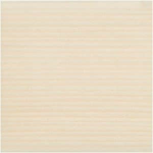 Rico Design Baby Merino 25g 100m creme