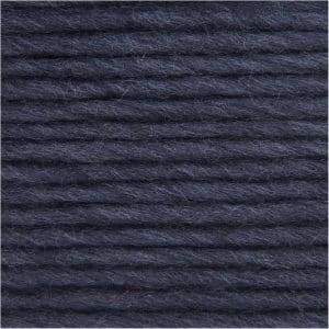 Rico Design Essentials Super aran 50g 100m marine