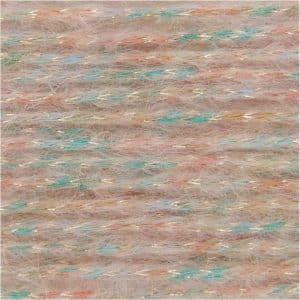 Rico Design Fashion Alpaca BLING BLING 50g 90m Pastell