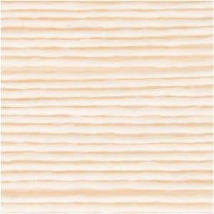 Rico Design Essentials Organic Cotton dk 50g 105m creme