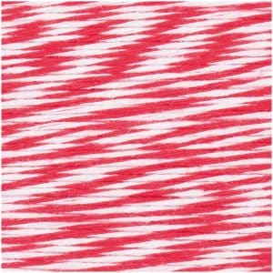 Rico Design Baby Cotton Soft dk 50g 125m rot-mouline