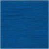 Rico Design Baby Cotton Soft dk 50g 125m royalblau
