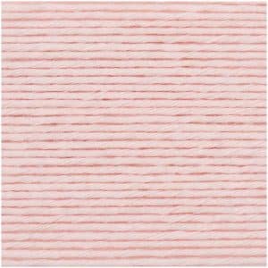 Rico Design Baby Cotton Soft dk 50g 125m nude