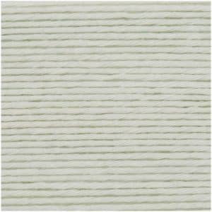 Rico Design Baby Cotton Soft dk 50g 125m pastellgrün