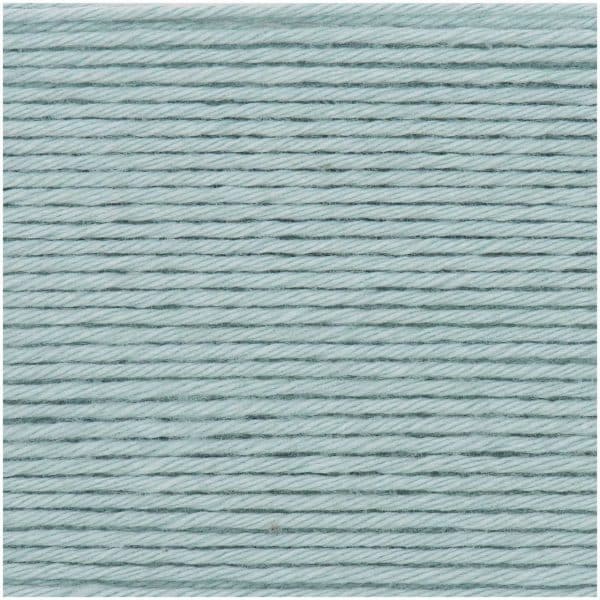 Rico Design Baby Cotton Soft dk 50g 125m patina