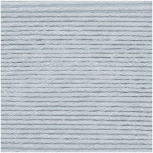 Rico Design Baby Cotton Soft dk 50g 125m eis