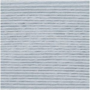 Rico Design Baby Cotton Soft dk 50g 125m eis