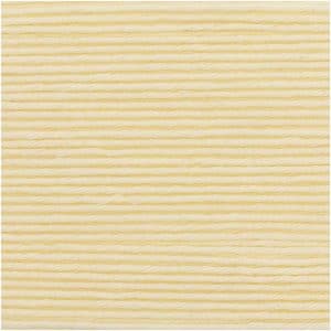 Rico Design Baby Cotton Soft dk 50g 125m pastellgelb