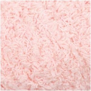 Rico Design Baby Teddy aran 50g 135m babyrosa