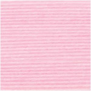 Rico Design Baby Classic dk 50g 165m rosa