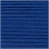 Rico Design Essentials Cotton dk 50g 120m royal