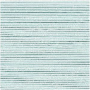 Rico Design Essentials Cotton dk 50g 120m hellmint