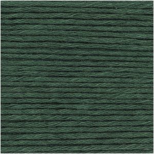 Rico Design Creative Cotton aran 50g 85m tanne