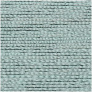 Rico Design Creative Cotton aran 50g 85m patina