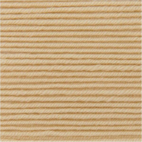 Rico Design Essentials Merino dk 50g 120m staub