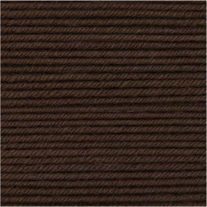 Rico Design Essentials Merino dk 50g 120m taupe