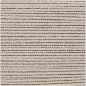 Rico Design Essentials Merino dk 50g 120m sand