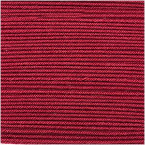 Rico Design Essentials Merino dk 50g 120m ziegelrot