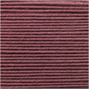 Rico Design Essentials Merino dk 50g 120m holunder