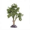 Hobby Fun Baum 11cm