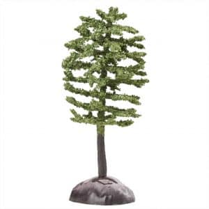 Hobby Fun Baum 14cm