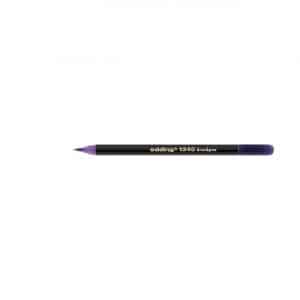 edding 1340 Brushpen violett