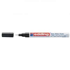 edding 780 Glanzlack-Marker 0