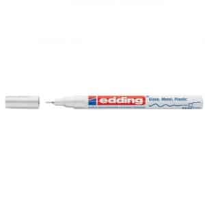 edding 780 Glanzlack-Marker 0